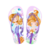 25479-IPANEMA TEMAS INFANTIL/AZ855 - loja online