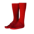 6110-MEIAO KANXA JUVENIL 33/38 - comprar online