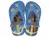 25431-SANDALIA IPANEMA BABY na internet
