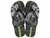 25479-IPANEMA TEMAS INFANTIL/AZ855 - comprar online