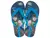 26048-IPANEMA POLLY E MAX STEEL INFANTIL na internet