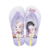 25951-IPANEMA JOLIE II VIOLETA/LILÁS BF561