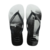 41499-SAND HAVAIANA TOP SURFER I FC NOVO GRAFITE/NOVO GRAFITE