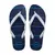 4148-SAND HAVAIANA COLOR ESSENTIAL FC MASC ADULTO - MULTTIMARCAS ATACADO