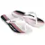 12318-RIDER FEEL URBAN ADULTO - comprar online