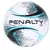 BOLA FUTSAL RX 500 XXIII na internet
