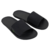 12491-RIDER FEEL SLIDE AD - comprar online