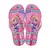 26048-IPANEMA POLLY E MAX STEEL INFANTIL
