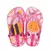 Imagem do 25431-SANDALIA IPANEMA BABY