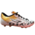 CHUTEIRA DIAVOLO CAMPO ACTIVE BRANCO/DOURADO - comprar online