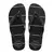 4148-SAND HAVAIANA COLOR ESSENTIAL FC MASC ADULTO na internet