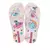 25479-IPANEMA TEMAS INFANTIL/AZ855