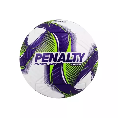 Bola Futsal Lider XXV - comprar online