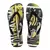 4141-HAVAIANA TOP ATLHETIC FC NOVO GRAFITE - MULTTIMARCAS ATACADO
