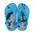 25431-SANDALIA IPANEMA BABY