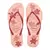 4132-HAVAIANA SLIM ORGANIC FC FEM AD na internet