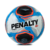 BOLA SOCIETY S11 R2 XXV - comprar online