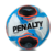 BOLA CAMPO S11 R2 XXV - comprar online