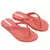 27231-IPANEMA DIVERSA INF ROSA/LARANJA/BH066 na internet