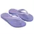 27231-IPANEMA DIVERSA INF ROSA/LARANJA/BH066 - loja online