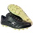 CHUTEIRA DIAVOLO CAMPO SPECIAL II TORQUE GELO PRETO