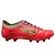 CHUTEIRA DIAVOLO CAMPO SPECIAL II TORQUE GELO - loja online