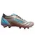 CHUTEIRA DIAVOLO CAMPO ASTRO CELESTE/PRETO - loja online