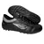 CHUTEIRA DIAVOLO SOCIETY SPECIAL II TETRA - comprar online