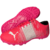500-CHUTEIRA PUMA SOCIETY PINK