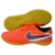 079-CHUTEIRA NIKE FUTSAL LARANJA