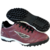 CHUTEIRA DIAVOLO SOCIETY CLASSIC HG BORDO