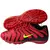 077-CHUTEIRA NIKE SOCIETY - MULTTIMARCAS ATACADO
