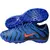 077-CHUTEIRA NIKE SOCIETY na internet