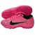 076-CHUTEIRA NIKE SOCIETY - MULTTIMARCAS ATACADO