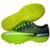 075-CHUTEIRA NIKE SOCIETY VERDE