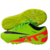 065-CHUTEIRA NIKE SOCIETY VERDE