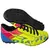CHUTEIRA DIAVOLO SOCIETY ACTIVE - loja online