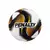 BOLA FUTSAL LIDER XXV - comprar online