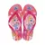 Imagem do 26048-IPANEMA POLLY E MAX STEEL INFANTIL