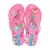 25479-IPANEMA TEMAS INFANTIL/AZ855 - comprar online