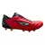 CHUTEIRA DIAVOLO CAMPO ASTRO CELESTE/PRETO - comprar online