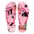 41325-HAVAINA SLIM PETS FEM AD FC na internet