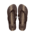 4148-SAND HAVAIANA COLOR ESSENTIAL FC MASC ADULTO - loja online