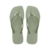 4183- HAV SLIM SQUARE FC FEM AD - comprar online