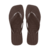4183- HAV SLIM SQUARE FC FEM AD - loja online
