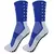 9199-MEIA ANTIDERRAPANTE KANXA SPORT INFINITY - comprar online