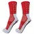 9199-MEIA ANTIDERRAPANTE KANXA SPORT INFINITY - loja online