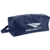 6754-PORTA CHUTEIRA T-U - comprar online