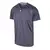 3073-T SHIRT M/C - comprar online