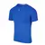 3073-T SHIRT M/C na internet